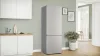 Bosch KGN492IDF NoFrost alulmrazničkas kombinalt chladnička
