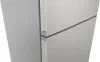 Bosch KGN492IDF NoFrost alulmrazničkas kombinalt chladnička