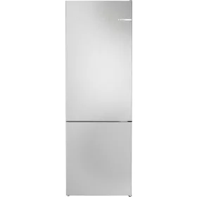   Bosch KGN492LDF NoFrost alulmrazničkas kombinalt chladnička