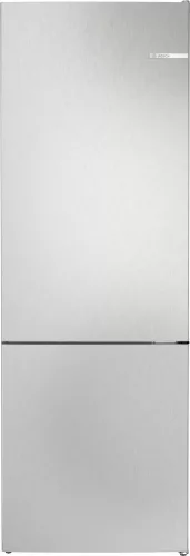 Bosch KGN492LDF NoFrost alulmrazničkas kombinalt chladnička