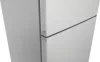 Bosch KGN492LDF NoFrost alulmrazničkas kombinalt chladnička
