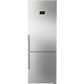   Bosch KGN49AIBT NoFrost alulmrazničkas kombinalt chladnička