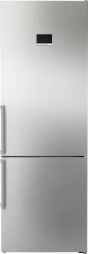 Bosch KGN49AIBT NoFrost alulmrazničkas kombinalt chladnička