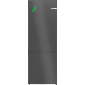  Bosch KGN49OCAF NoFrost alulmrazničkas kombinalt chladnička