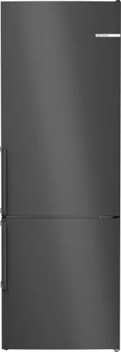 Bosch KGN49VXDT NoFrost alulmrazničkas kombinalt chladnička