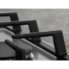 Electrolux KGS64362SX Beépíthető gázfőzőlap | 60 cm | Inox