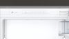 NEFF KI7862FE0 N50 Beépíthető kombinált alulfagyasztós hűtőszekrény | NoFrost | EcoAirFlow | 184/76 l | 177.2 cm magas | 54.1 cm széles