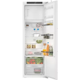 Bosch KIL82ADD0 VitaFresh vstavaný chladnička