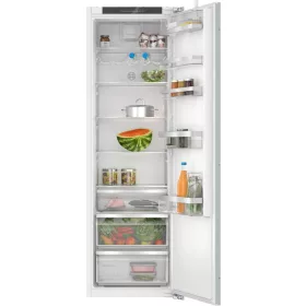 Bosch KIR81ADC0 VitaFresh vstavaný chladnička