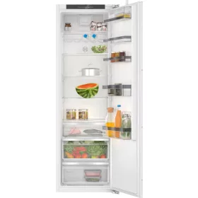 Bosch KIR81ADD0 VitaFresh vstavaný chladnička