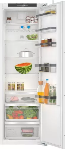 Bosch KIR81ADD0 VitaFresh vstavaný chladnička