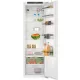 Bosch KIR81ADD0 VitaFresh vstavaný chladnička