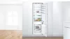 Bosch KIS87AFE0 VitaFresh vstavaný kombinált hűtő