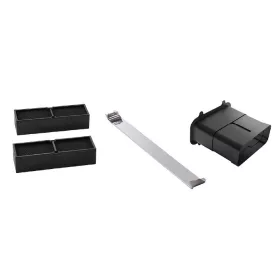   Elica - NIKOLATESLA SUIT BACK OUTLET KIT légcsatorna készlet belső keringtetéshez
