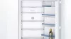 Bosch KIV87VFE0 VitaFresh vstavaný kombinált hűtő