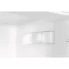 Electrolux KRB2AE88S Beépíthető hűtőszekrény | 142 l | 88 cm magas | 56 cm széles
