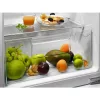 Electrolux KRB2AE88S Beépíthető hűtőszekrény | 142 l | 88 cm magas | 56 cm széles