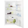 Electrolux KRB3AE10S1 Beépíthető Hűtőszekrény 103cm