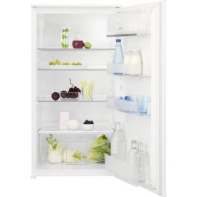 Electrolux KRB3AE10S1 Beépíthető Hűtőszekrény 103cm