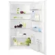 Electrolux KRB3AE10S1 Beépíthető Hűtőszekrény 103cm