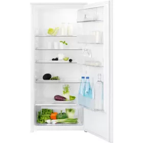   Electrolux KRB3AE12S Beépíthető hűtőszekrény | 208 l | 122.5 cm magas | 56 cm széles