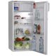 Electrolux Novamatic KS228.6 Szabadonálló hűtőszekrény | 230 l | 125 cm magas | 55 cm széles | Fehér