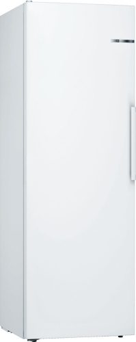 BOSCH KSV33VWEP Serie|4 Szabadonálló hűtőszekrény | Fehér