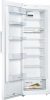 BOSCH KSV33VWEP Serie|4 Szabadonálló hűtőszekrény | Fehér