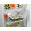 Electrolux KUB3AE88S Beépíthető fagyasztószekrény | 98l | Fehér | 88 cm