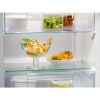 Electrolux KUB3AE88S Beépíthető fagyasztószekrény | 98l | Fehér | 88 cm