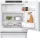 Bosch KUL22VFD0 Home Connect aláépíthető hűtőszekrény