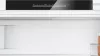 Bosch KUL22VFD0 Home Connect aláépíthető hűtőszekrény
