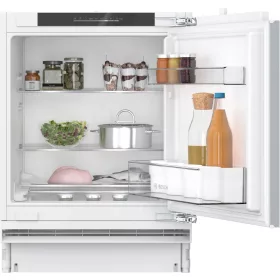 Bosch KUR21VFE0 Home Connect aláépíthető chladnička