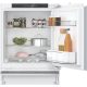 BOSCH KUR21VFE0 Serie|4 Munkapult alá beépíthető hűtőszekrény