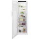 Electrolux KUT175EW1L Szabadonálló fagyasztószekrény | NoFrost | 231l | Fehér | 175 cm