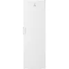 Electrolux KUT175EW1R Szabadonálló fagyasztószekrény | NoFrost | 231l | Fehér | 175 cm