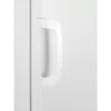 Electrolux KUT175EW1R Szabadonálló fagyasztószekrény | NoFrost | 231l | Fehér | 175 cm