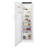 Electrolux KUT175EWL Szabadonálló fagyasztószekrény | NoFrost | 231 l | 175 cm magas | 60 cm széles
