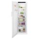 Electrolux KUT175EWL Szabadonálló fagyasztószekrény | NoFrost | 231 l | 175 cm magas | 60 cm széles