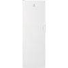 Electrolux KUT175EWL Szabadonálló fagyasztószekrény | NoFrost | 231 l | 175 cm magas | 60 cm széles