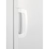 Electrolux KUT175EWL Szabadonálló fagyasztószekrény | NoFrost | 231 l | 175 cm magas | 60 cm széles