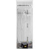 Electrolux KUT175EWL Szabadonálló fagyasztószekrény | NoFrost | 231 l | 175 cm magas | 60 cm széles