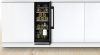 BOSCH KUW20VHF0 Serie|6 Beépíthető borhűtő