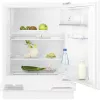 Electrolux KXB2AE82S Pult Alá Építhető Hűtőszekrény 127L