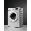 AEG L6WNJ68W mosó-szárítógép 