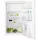 Electrolux LFB2AE88S Beépíthető Hűtő Fagyasztórekesszel