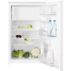 Electrolux LFB2AE88S1 Beépíthető Hűtő 124L