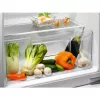 Electrolux LFB2AE88S Beépíthető Hűtő Fagyasztórekesszel
