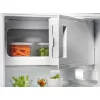 Electrolux LFB2AE88S Beépíthető Hűtő Fagyasztórekesszel