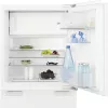 Electrolux LFB3AE82R Pult Alá Építhető Hűtő OptiSpace-szel